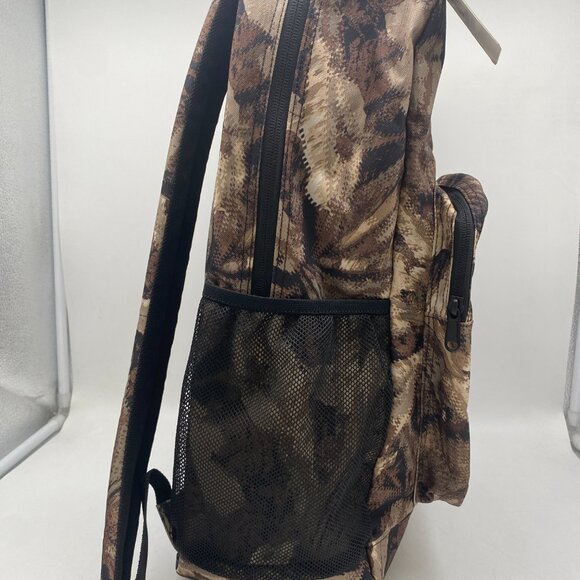 ☆Holiday Season Sale☆Dakine 365 Pack 28L Backpack Bracken Fern - Picture 2 of 6